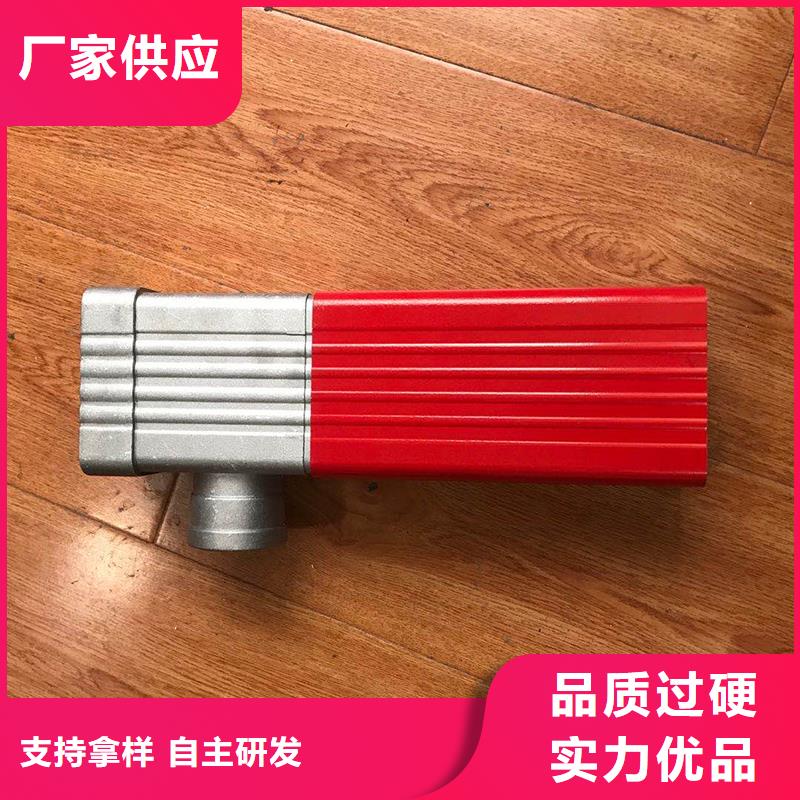 【成品天沟】天沟厂家直营买的是放心