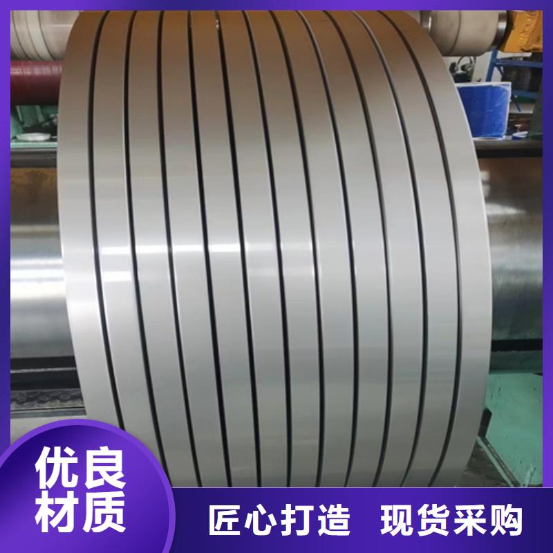 不锈钢带除渣机配件选择我们没错实力优品