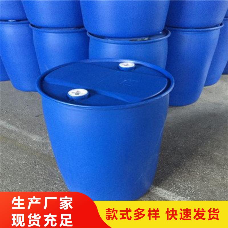甲酸一甲基三氯硅烷源头厂商厂家实力大