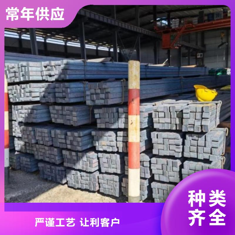 方钢-冷拉六角钢厂家品牌企业当地经销商