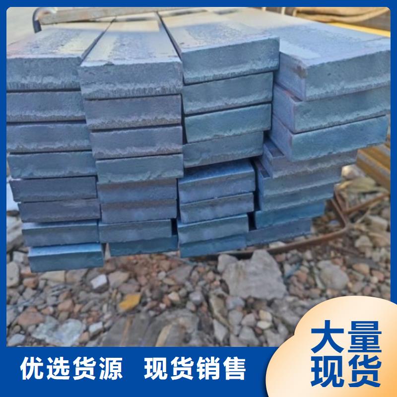 冷拉方钢热轧扁钢物流配货上门当地经销商