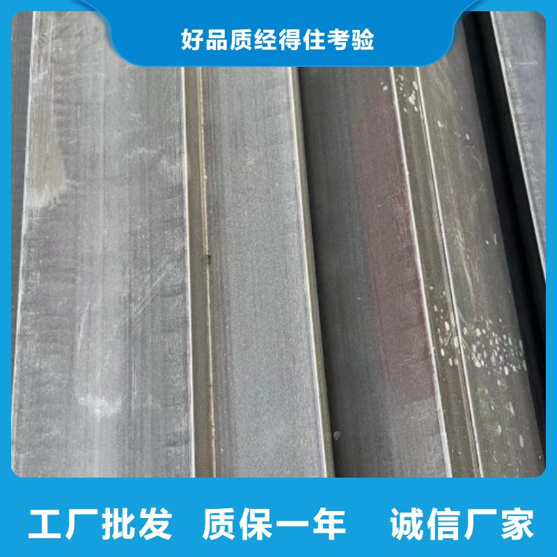 冷拉方钢冷拉异型钢厂家经验丰富同城服务商