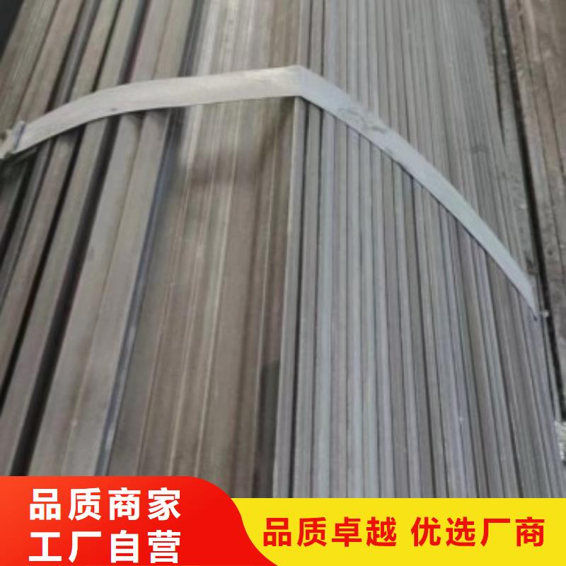 冷拉方钢【冷拉麻花钢】质量检测现货直发