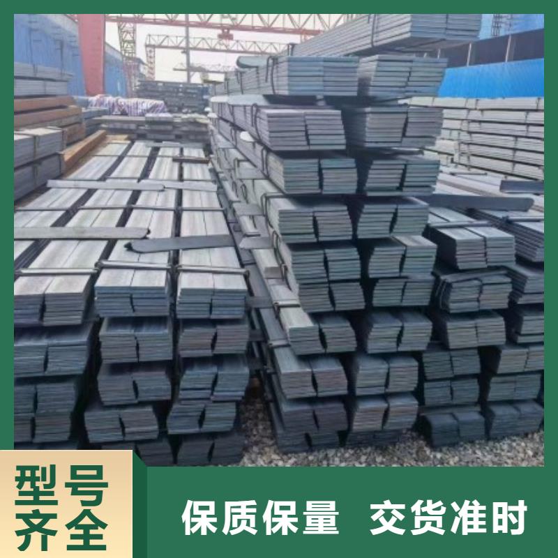 冷拉方钢-冷拉方钢厂家欢迎来厂考察产品细节