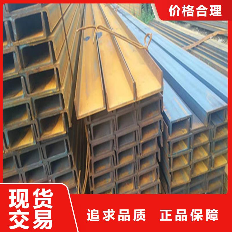 角钢冷拉方钢制造生产销售同城公司