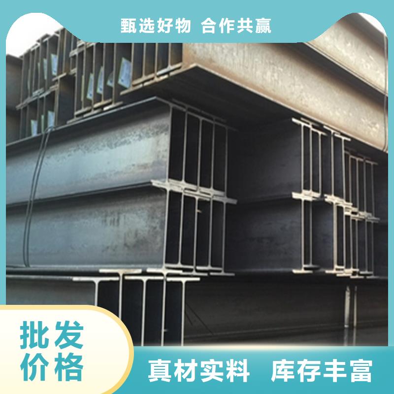 /FK19635324.html