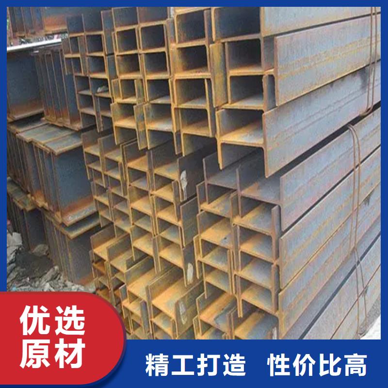 角钢【冷拉圆钢】批发价格本地供应商