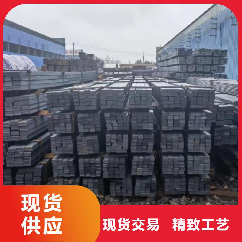 实心方钢-冷拉方钢厂家出货及时质优价保