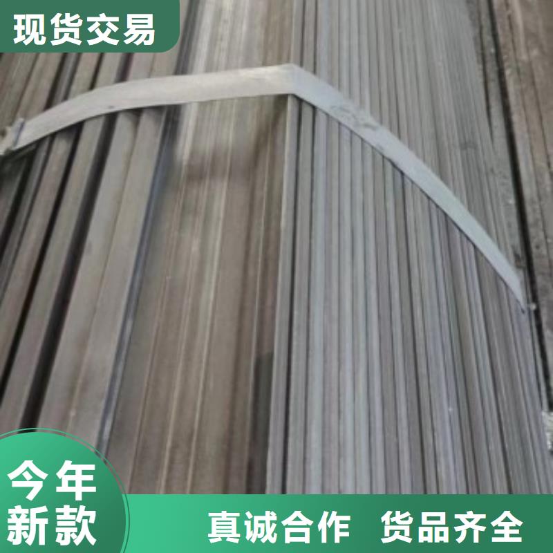 实心方钢冷拉圆钢厂家源头厂家品质优选