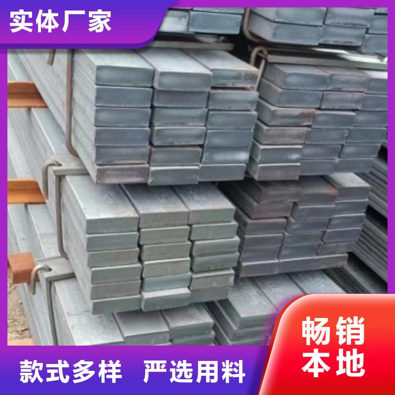 【实心方钢冷拉麻花钢厂家优质工艺】本地品牌