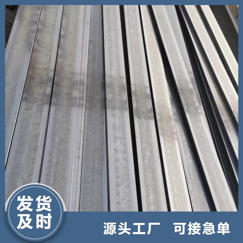 实心方钢,【冷拔方钢】货源充足物美价优