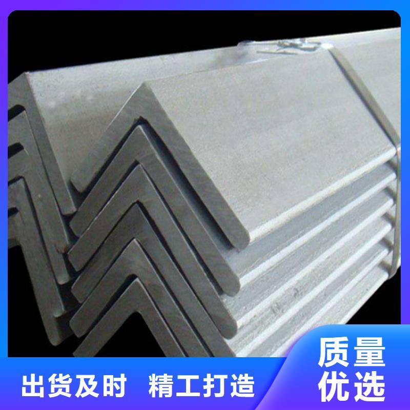 不锈钢管冷拉麻花钢厂家海量库存经销商