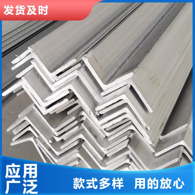 不锈钢管冷拉方钢核心技术用心经营