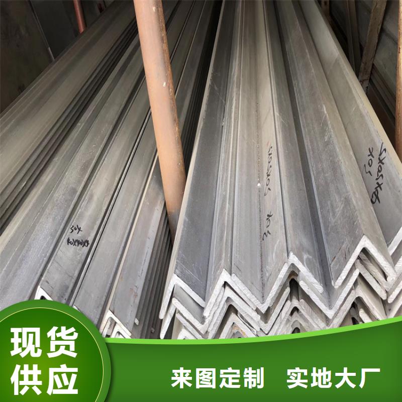 不锈钢管,冷拉六角钢优选原材当地厂家