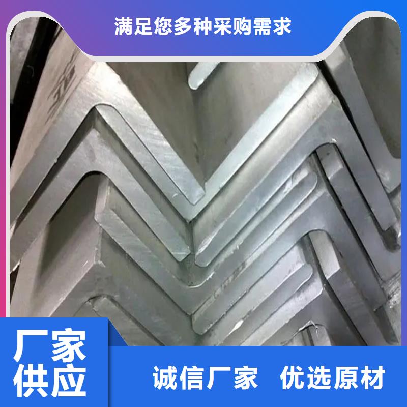 不锈钢管冷拉六角钢畅销当地同城制造商
