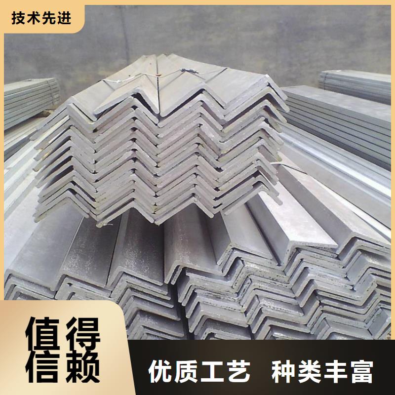 【不锈钢管】冷拉扁钢质检严格放心品质同城品牌