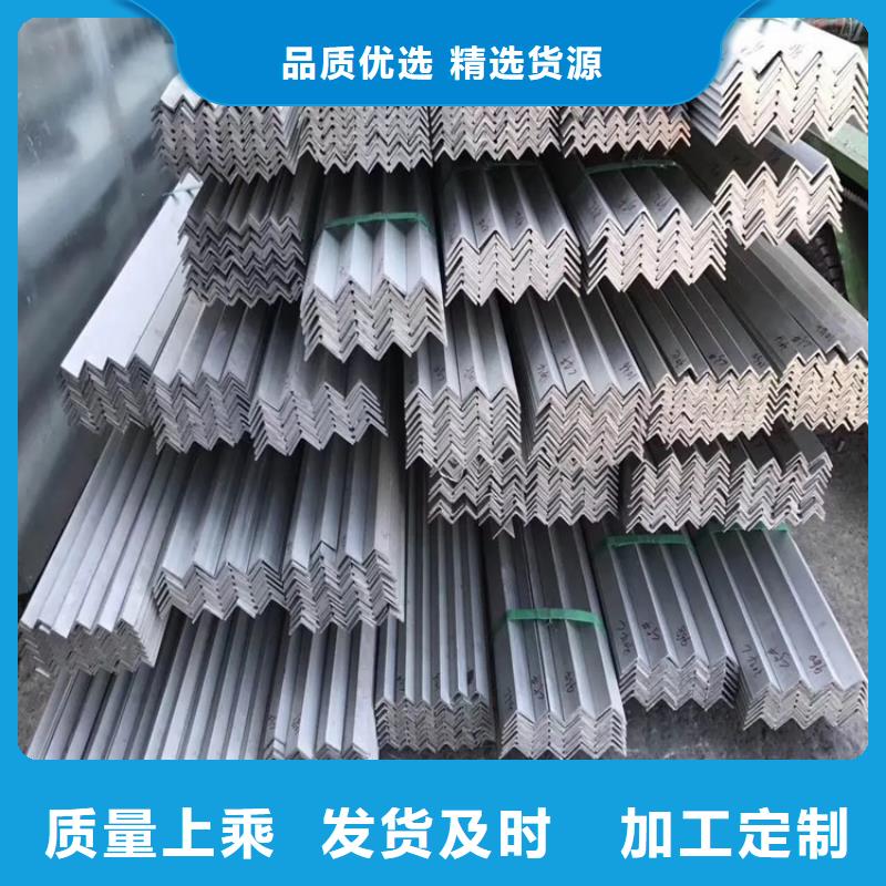 不锈钢管,【冷拉方钢厂家】实力优品优选好材铸造好品质