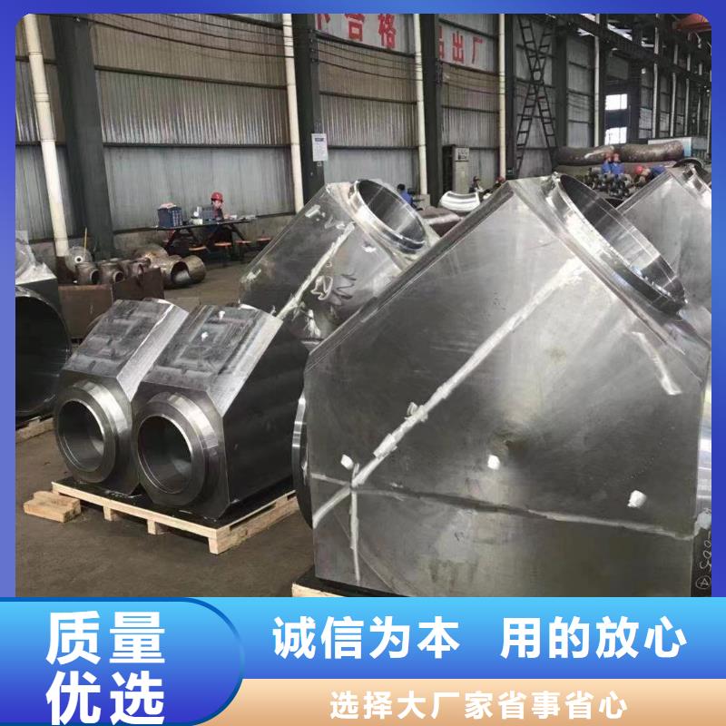 【高压锅炉管镍钛合金多种场景适用】货源报价