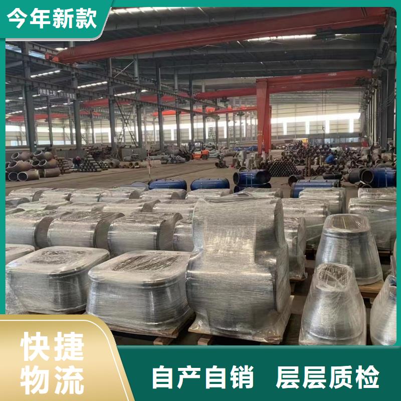 高压锅炉管衬塑管工厂直销好产品有口碑