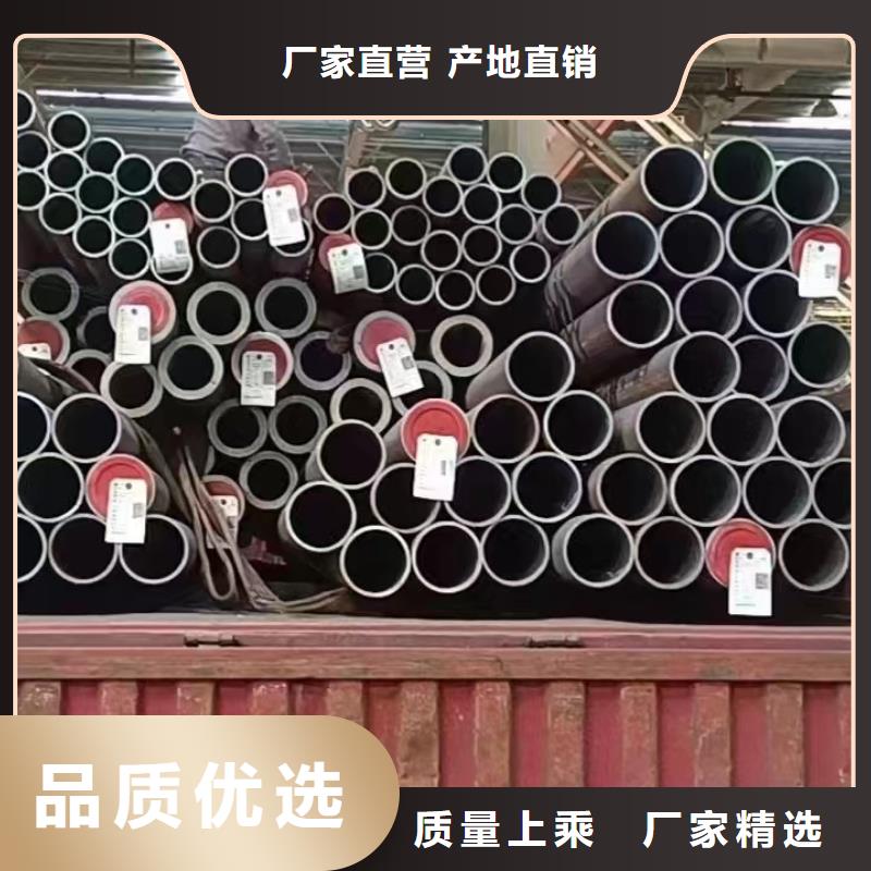 高压锅炉管,不锈钢六角钢物美价优真材实料加工定制