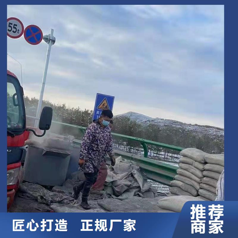 【公路下沉注浆】顶管加固压密注浆拒绝中间商品质优良