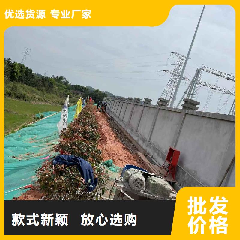 公路下沉注浆高聚合物注浆规格齐全实力厂家品质做服务