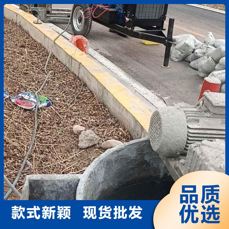 公路下沉注浆_高速路基下沉注浆批发供应价格透明
