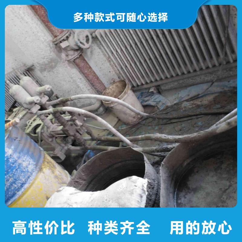 公路下沉注浆-厂房下沉注浆实力雄厚品质保障欢迎新老客户垂询
