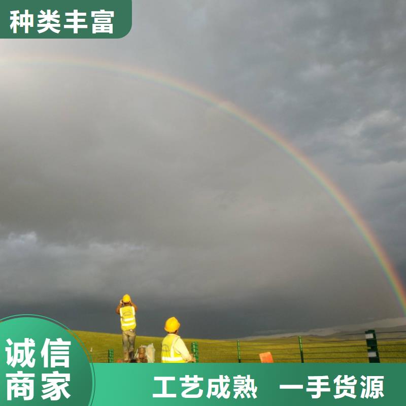 公路下沉注浆地基加固注浆好品质选我们质检合格发货