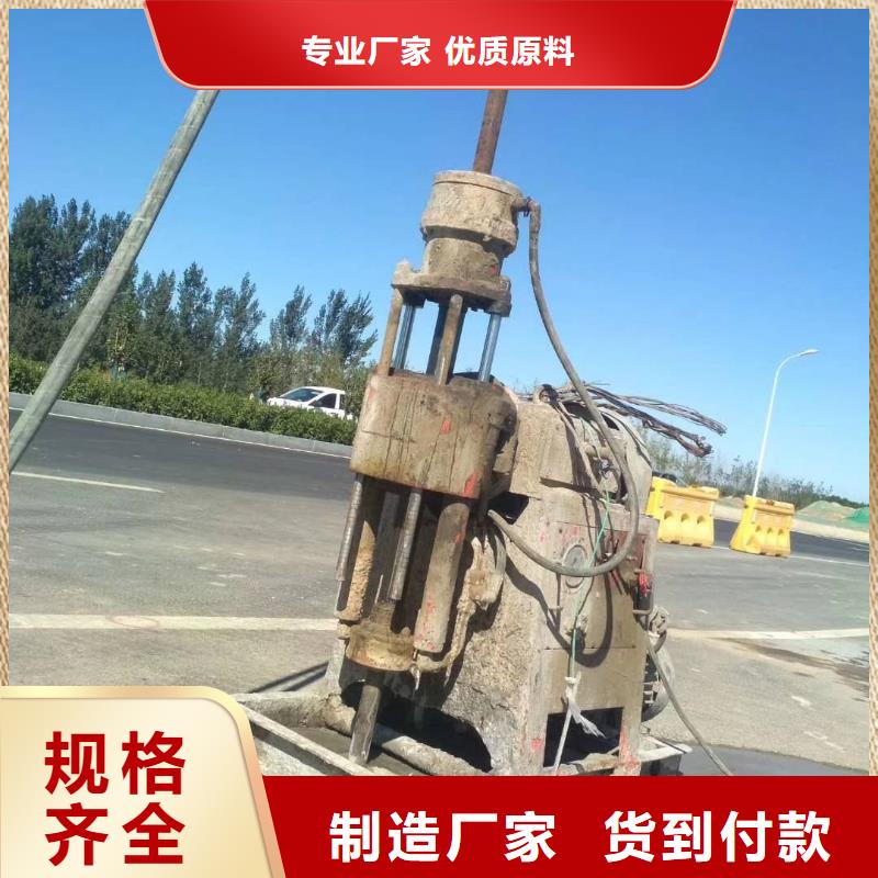 公路下沉注浆地面下沉注浆做工细致欢迎来电询价