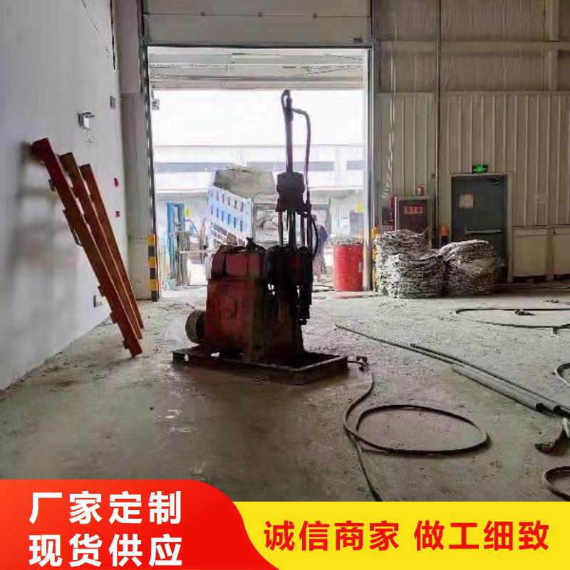 地基地面下沉注浆严格把关质量放心精心打造