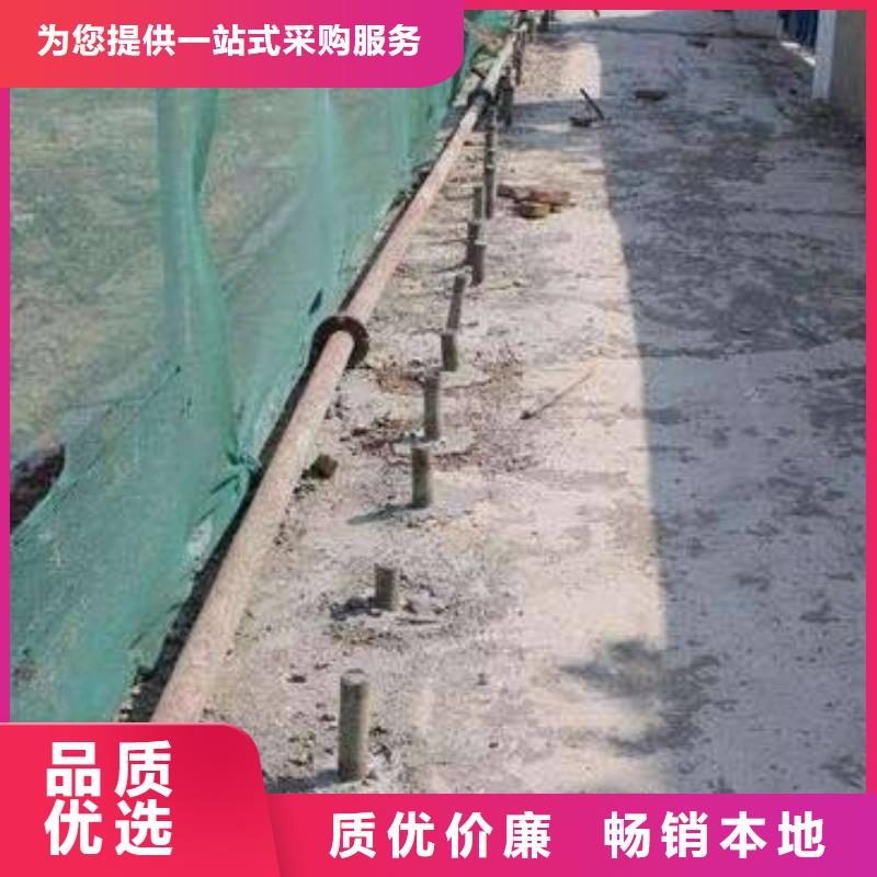 ​地基,厂房下沉注浆工厂自营当地生产厂家