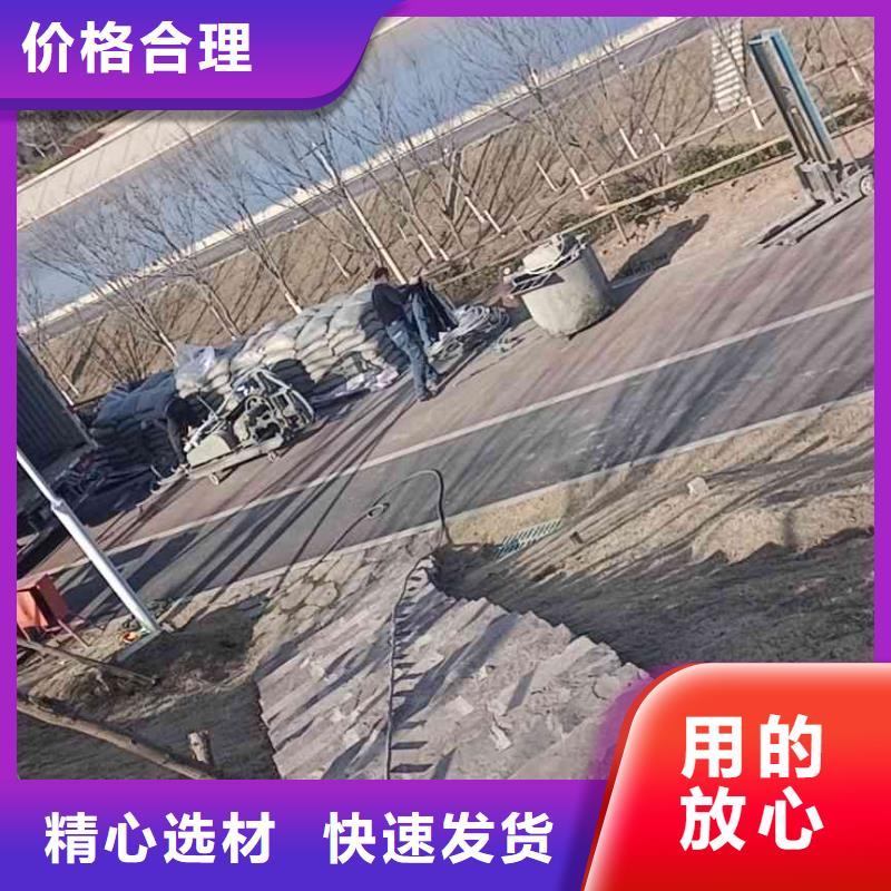 地基高聚合物注浆诚信商家同城生产商