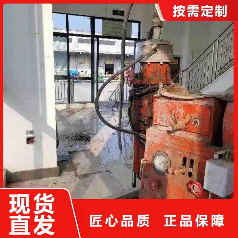 【地基】_双液注浆精工打造批发商