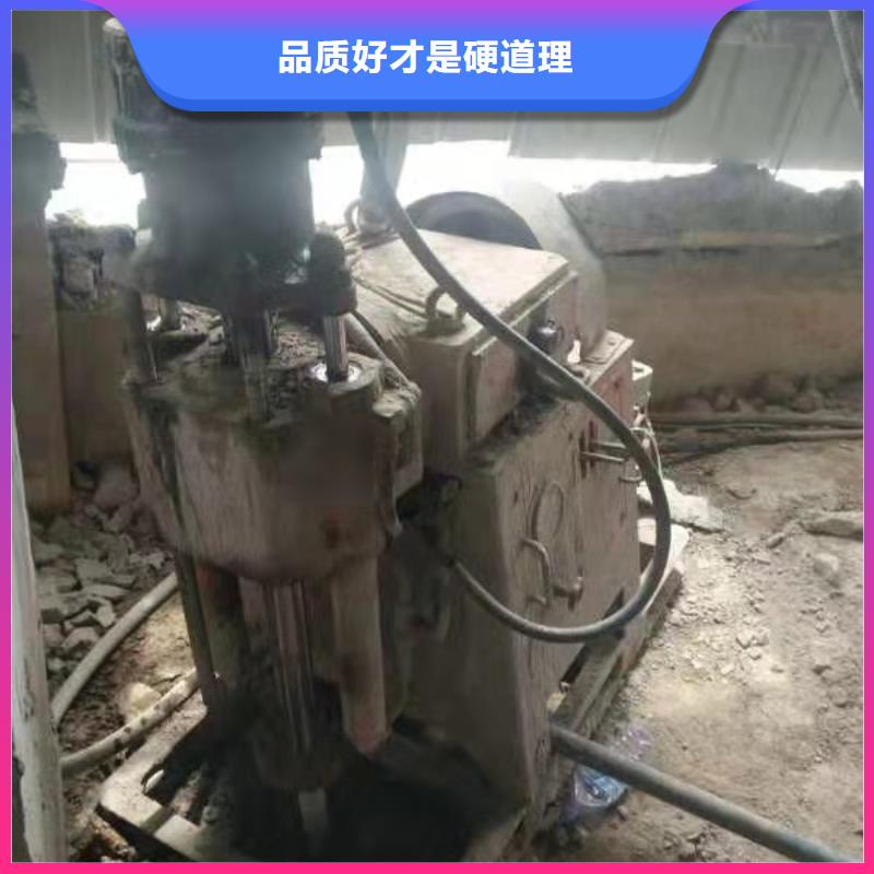 地基,高聚合物注浆详细参数当地厂家