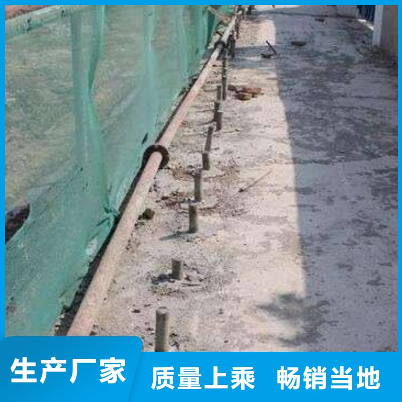 地基地聚合物注浆厂家当地经销商