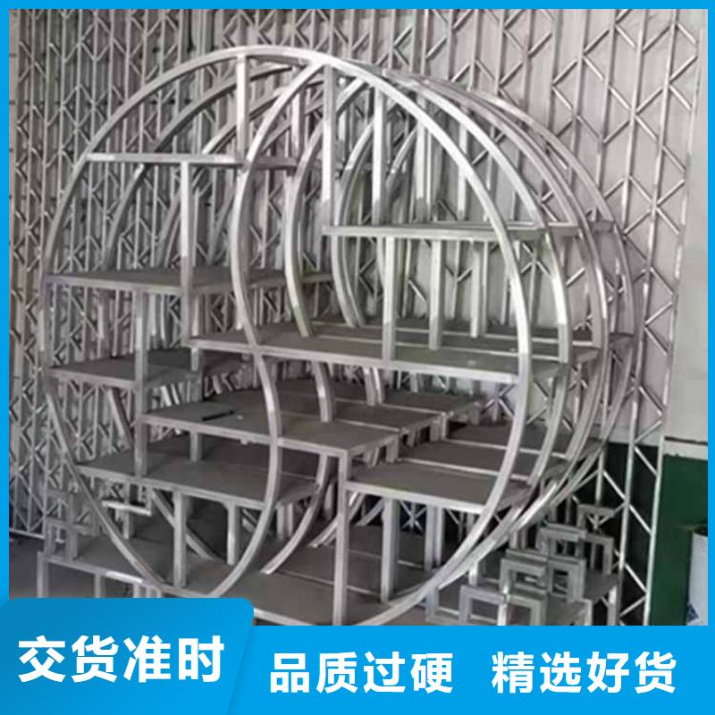 古建亭廊-中式传统石栏板专业生产品质保证本地制造商