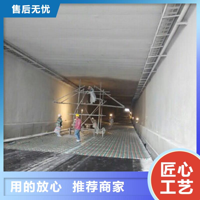 防火涂料-【室外薄型防火涂料】支持定制贴心售后同城公司