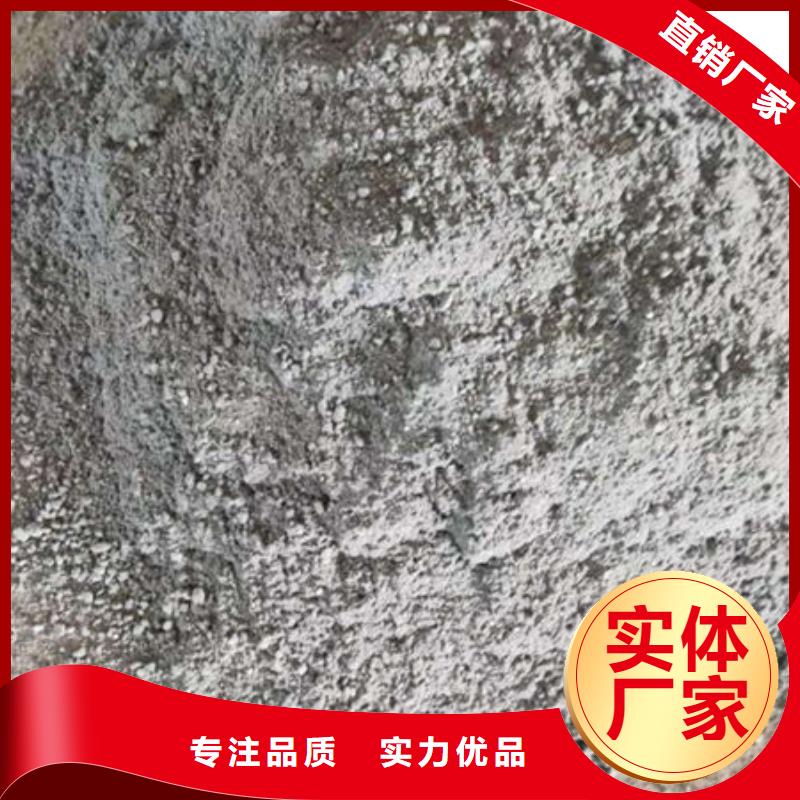 防火涂料,【隧道型防火涂料】好货直供同城供应商