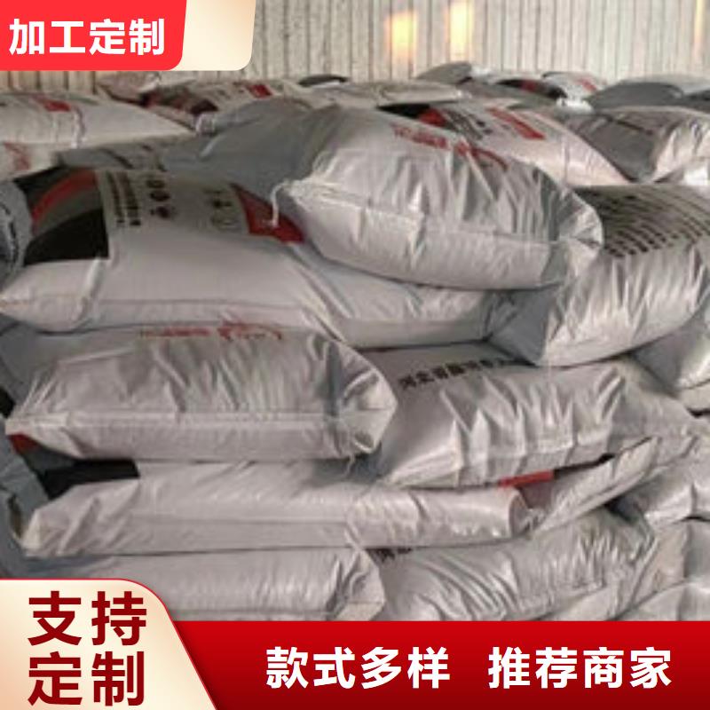 防火涂料_薄型钢结构防火涂料实拍展现本地品牌