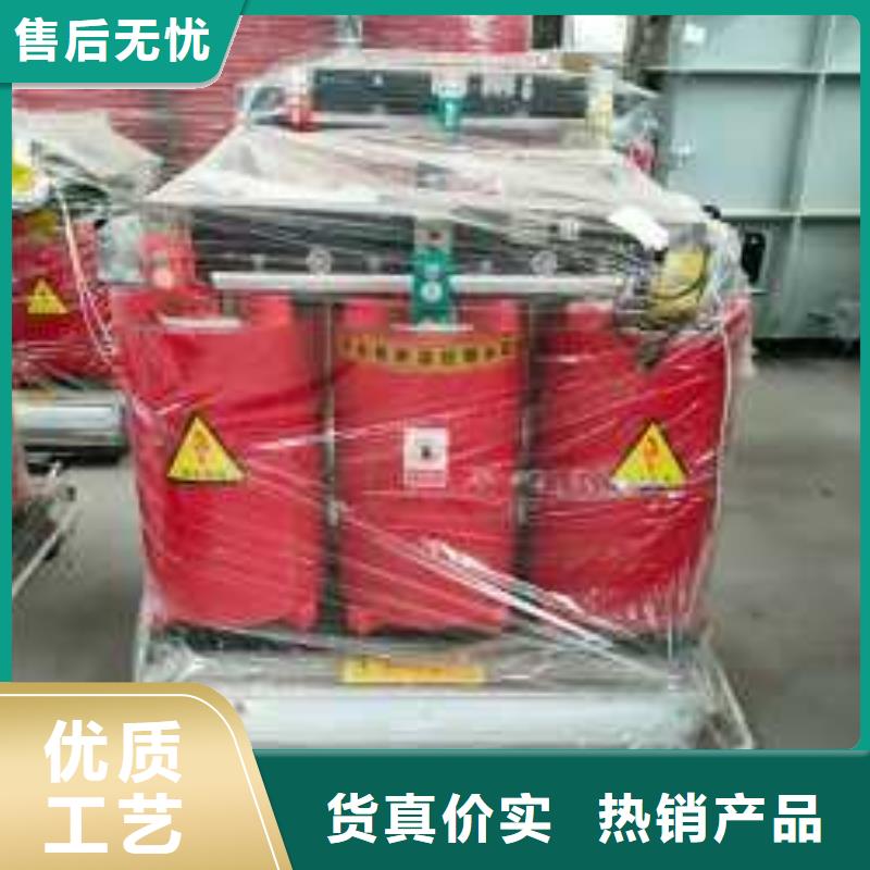 干式变压器_【【UPS专用隔离变压器】】经验丰富品质可靠质保一年