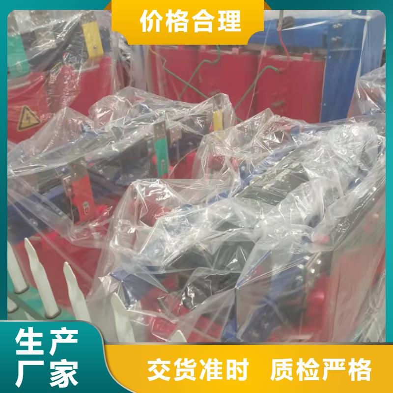 干式变压器YBM欧式箱变N年专注型号齐全
