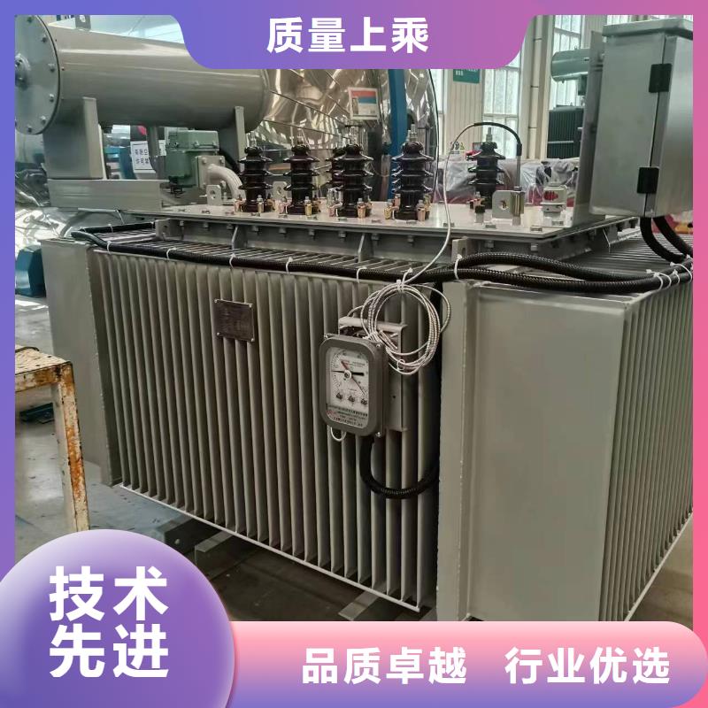 【油浸式变压器】,音频变压器质量检测一手货源