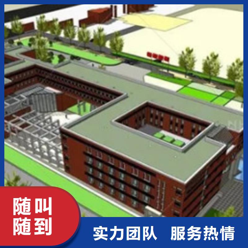 做工程预算优质服务欢迎询价