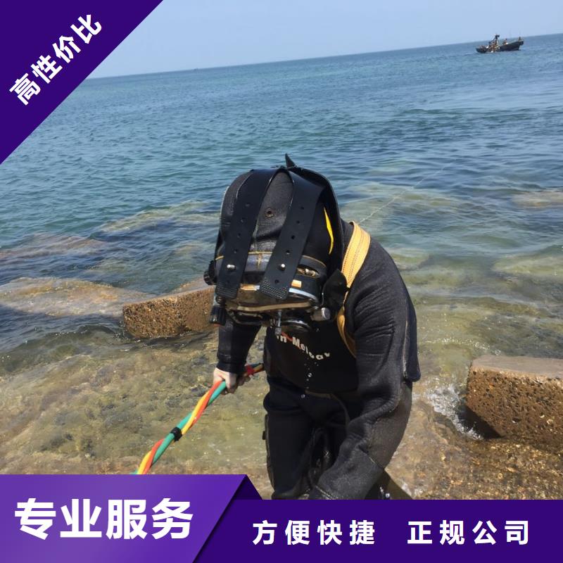 北京市水鬼蛙人施工队伍-快速到达本地服务商