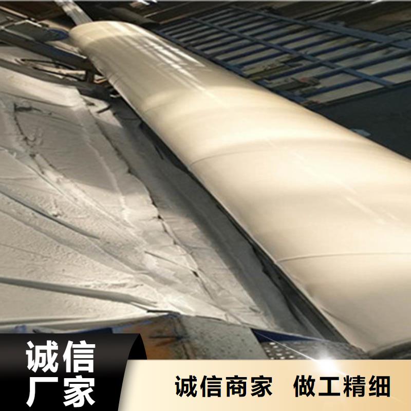 预制直埋保温钢管3PE防腐钢管厂优质原料符合标准