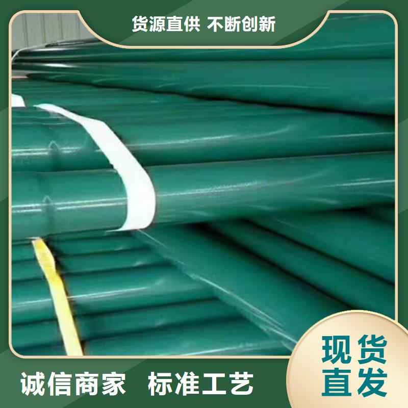 /FK20937822.html