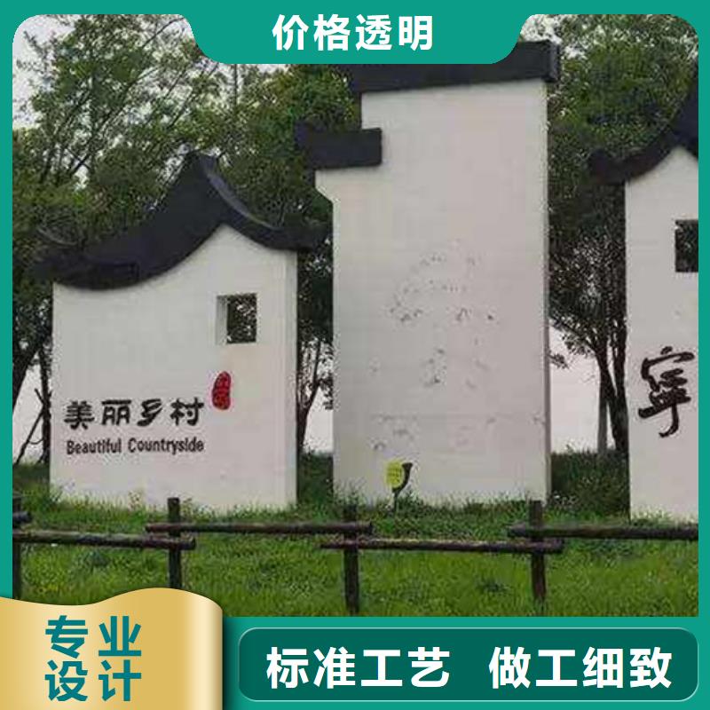 智能公交站台候车亭当地生产厂家