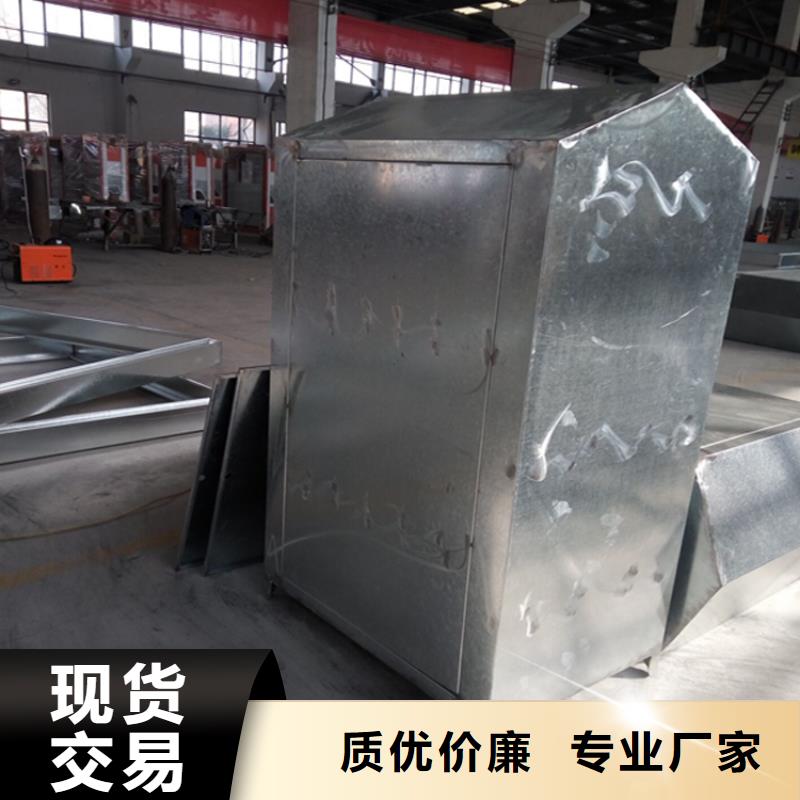旧衣回收箱厂家生产厂家可放心采购