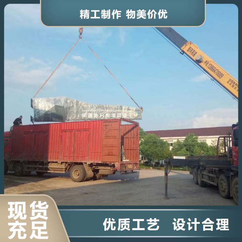 景区标志精神堡垒按需定制畅销本地